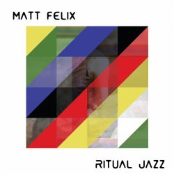 Ritual Jazz