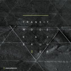 Transit Mode