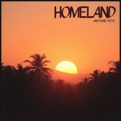 Homeland