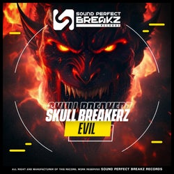 Evil