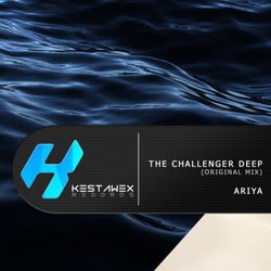 The Challenger Deep