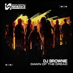Dawn of the dread