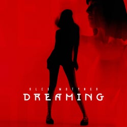 Dreaming