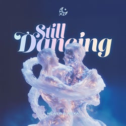 Still Dancing (Extended Mix)