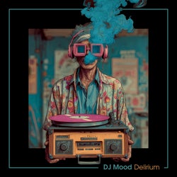 Delirium