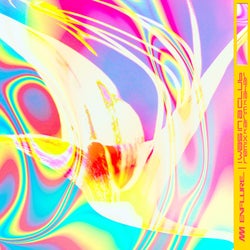 I Was In A Club (Karim Kahar Dub Mix) (Karim Kahar 'Dub' Mix)