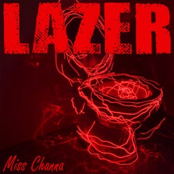 Lazer