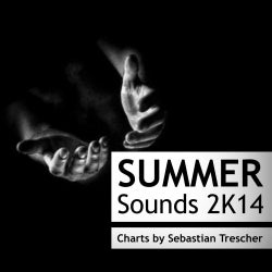 Summer Sounds