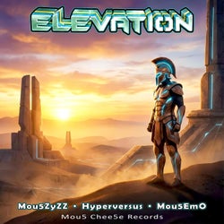 ELEVATION