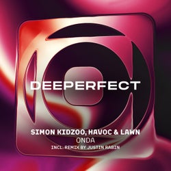 Onda