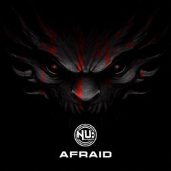 Afraid