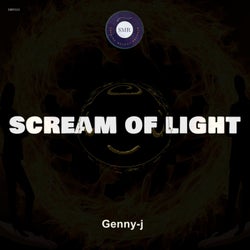 Scream of light