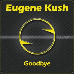 Goodbye