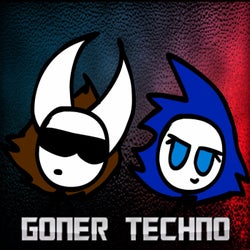 Goner Techno