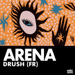Arena