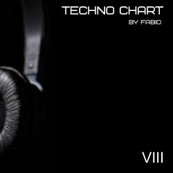 FABIO TECHNO CHART#008