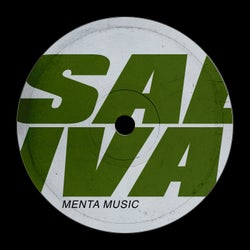 Saliva