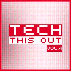 Tech This Out, Vol. 4