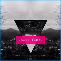 skitt fiske