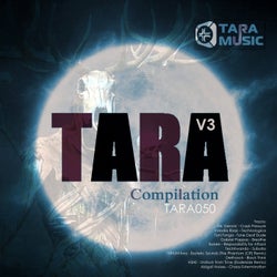 TARA Compilation, Vol. 3