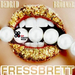 FressBrett (Prime Time)