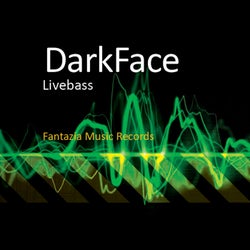 Livebass (Original Mix)