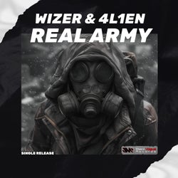 Real Army