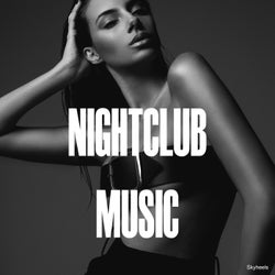 Nightclub Music