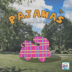 Pajamas