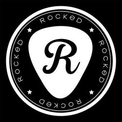 Rocked