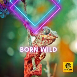 Born Wild