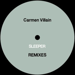 Sleeper Remixes