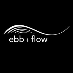 ebb + flow