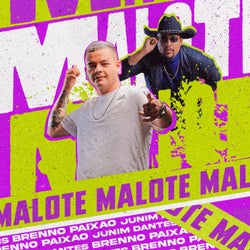 Malote