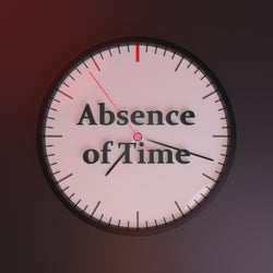 Absence of Time