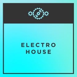Changing Gears: Electro House
