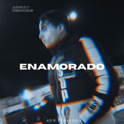 Enamorado