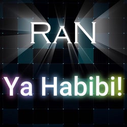 Ya Habibi