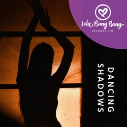 Dancing Shadows