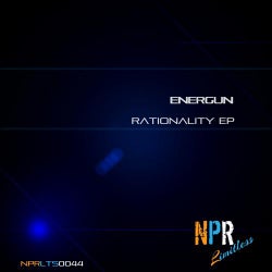 Rationality EP