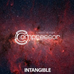 Intangible