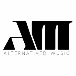 Alternatived Music