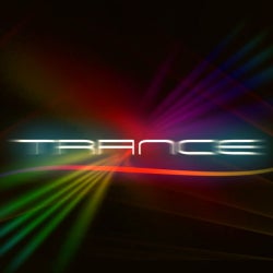 TRANCE 09/2015