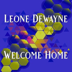Welcome Home
