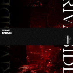 Mine
