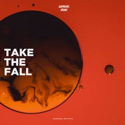 Take the Fall