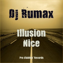 Illusion / Nice