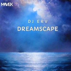 Dreamscape