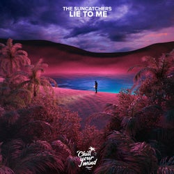 Lie To Me