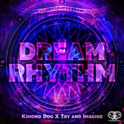 Dream Rhythm